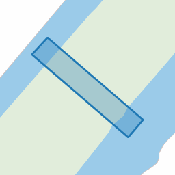 Perceel STN02-I-6808