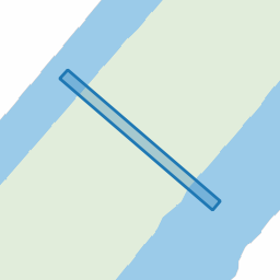 Perceel STN02-I-6809