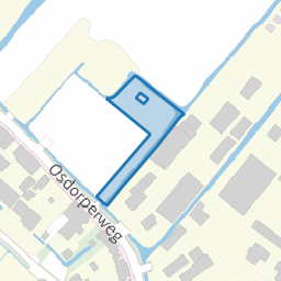 Perceel STN02-I-6828