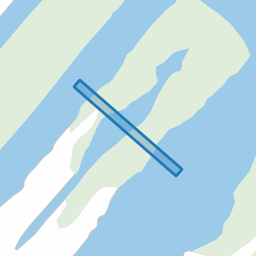 Perceel STN02-I-6831