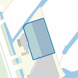 Perceel STN02-I-6856