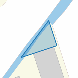 Perceel STN02-I-6857