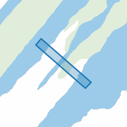 Perceel STN02-I-6864