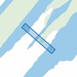 Perceel STN02-I-6869