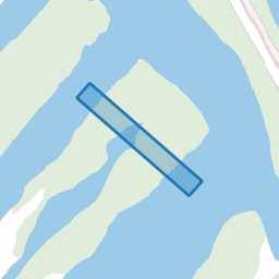 Perceel STN02-I-6875