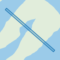 Perceel STN02-I-6877