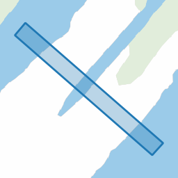 Perceel STN02-I-6879