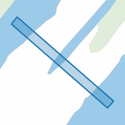 Perceel STN02-I-6881