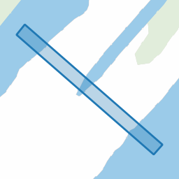 Perceel STN02-I-6883