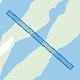 Perceel STN02-I-6892