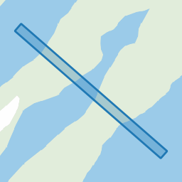 Perceel STN02-I-6896