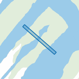 Perceel STN02-I-6900