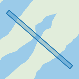 Perceel STN02-I-6904