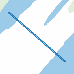 Perceel STN02-I-6907