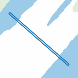 Perceel STN02-I-6909