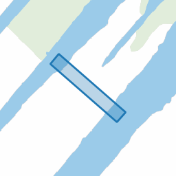 Perceel STN02-I-6911