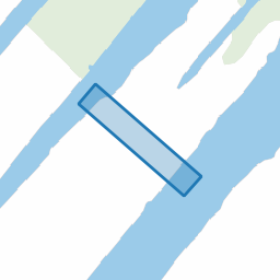 Perceel STN02-I-6913