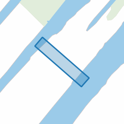 Perceel STN02-I-6915