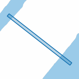 Perceel STN02-I-6917