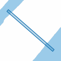 Perceel STN02-I-6919