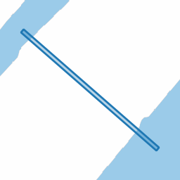 Perceel STN02-I-6923