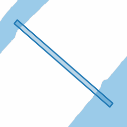 Perceel STN02-I-6925