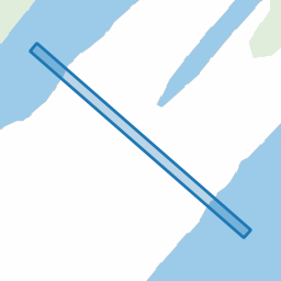 Perceel STN02-I-6927