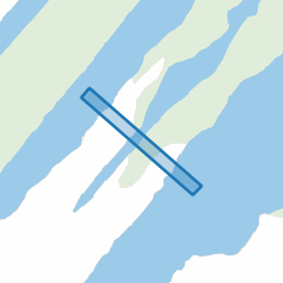 Perceel STN02-I-6930