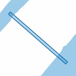 Perceel STN02-I-6934