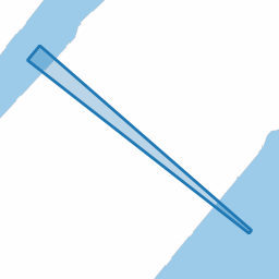 Perceel STN02-I-6935