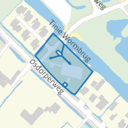 Perceel STN02-I-6937