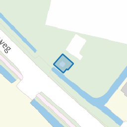 Perceel STN02-I-6938