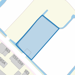 Perceel STN02-I-6939