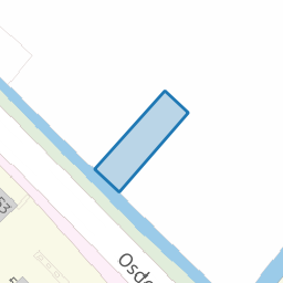 Perceel STN02-I-6941