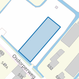 Perceel STN02-I-6942