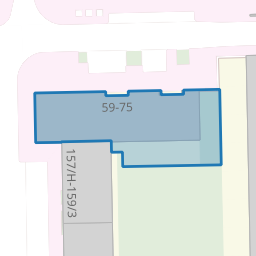 Perceel STN02-I-6951