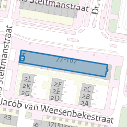 Perceel STN02-I-6955