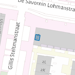 Perceel STN02-I-6956