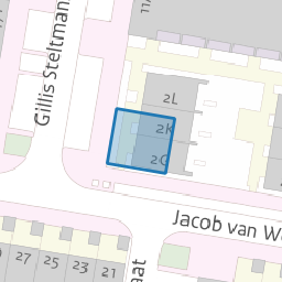 Perceel STN02-I-6958