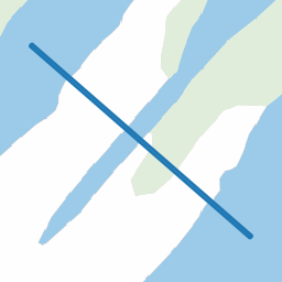 Perceel STN02-I-6974