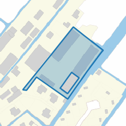 Perceel STN02-I-6975