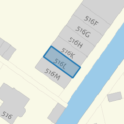 Perceel STN02-I-6977