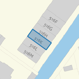 Perceel STN02-I-6978