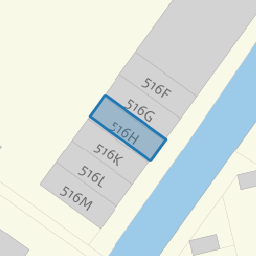 Perceel STN02-I-6979