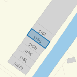 Perceel STN02-I-6980