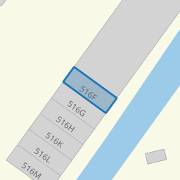 Perceel STN02-I-6981