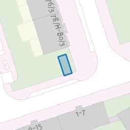 Perceel STN02-I-6985