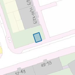 Perceel STN02-I-6987