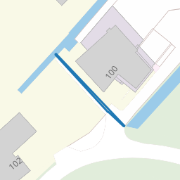 Perceel STN02-I-6988