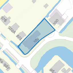 Perceel STN02-I-6989